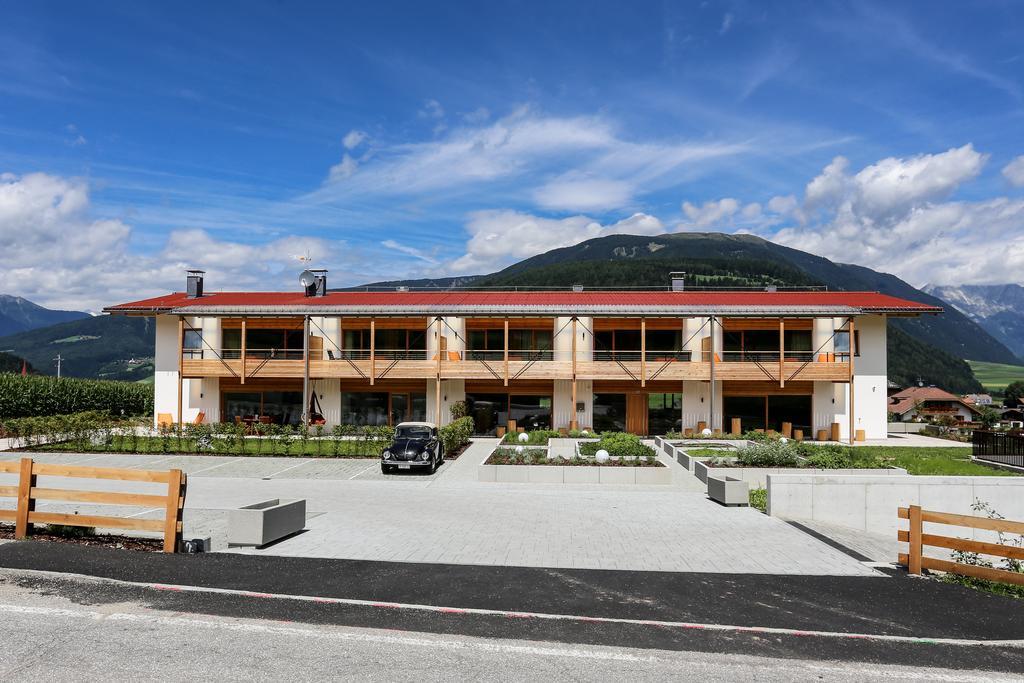Lerchnhof Villa Olang Exteriör bild